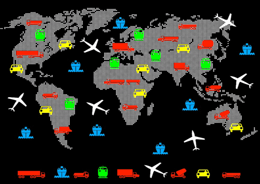 Transportation 2 02