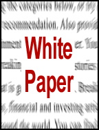 Whitepapericon 144x188 52cb72