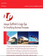 Softlink