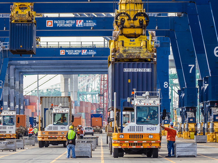 0228 laportdockworkers