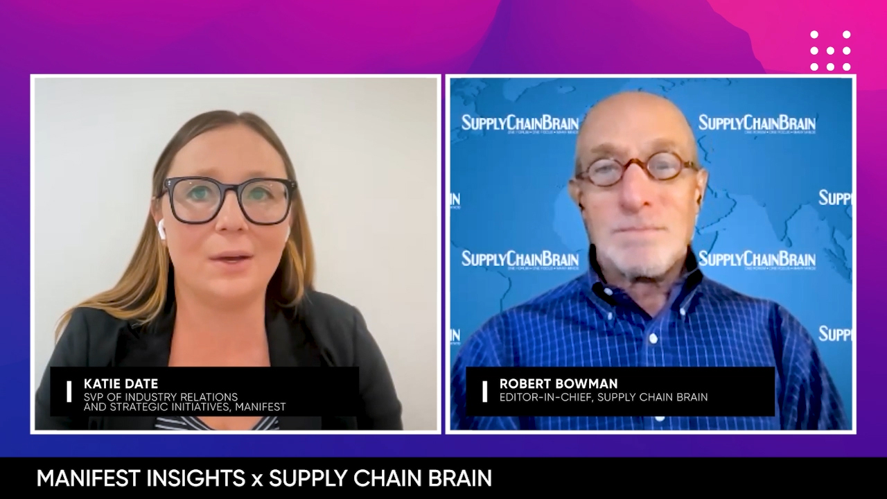 2023 11 10 2134 manifest supplychainbrain full v02 2 (1)