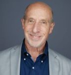 BOB BOWMAN HEADSHOT SMALL PORTRAIT.jpg
