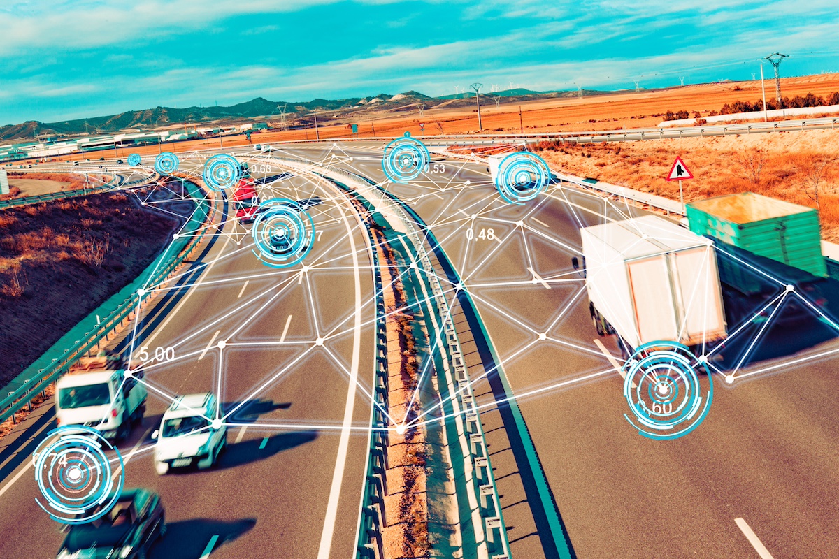 Cargo data tracking carloscastilla istock 1371126743