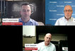 Case-Study---Myers-Industries-Integrates-Planning-Across-Multiple-Business-Units.jpg