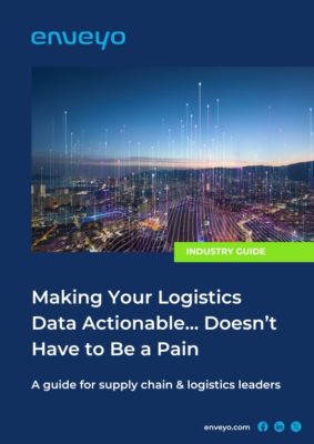 Data Management Industry Guide Cover  (Supply Chain Brain).jpg