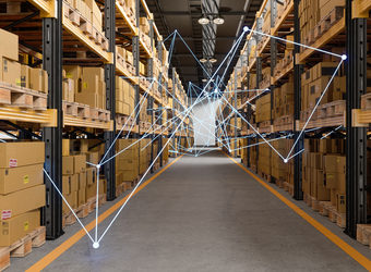 Distribution warehouse istock 1323983873