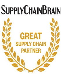 Gscp resource image