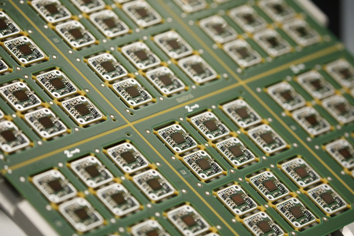 Semiconductor chips china bloomberg 412730151