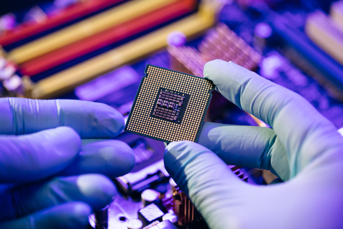 Semiconductors istock  mykola pokhodzhay  1296135852