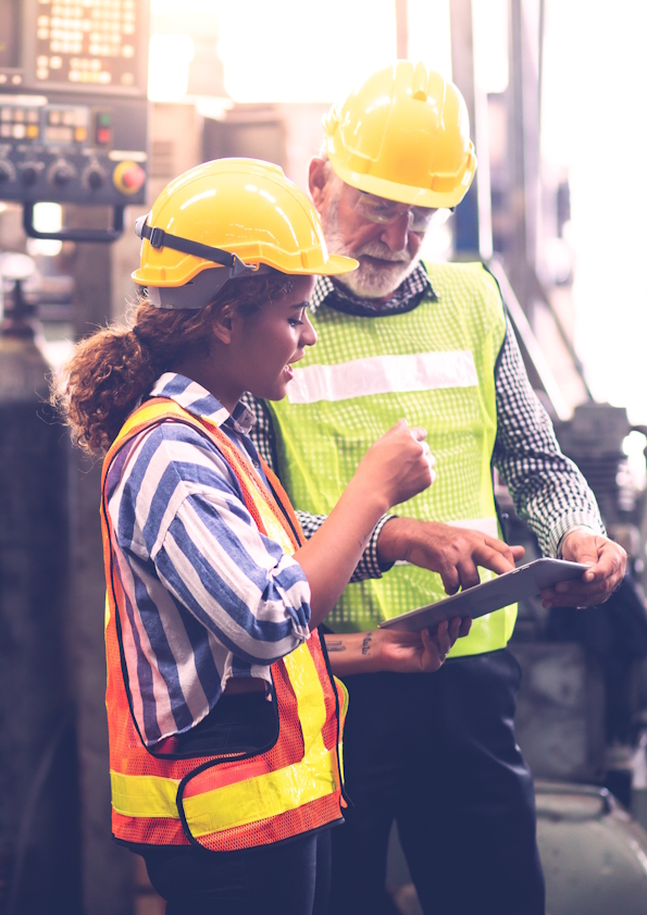Siemens wp shift left