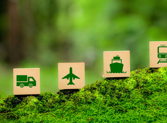 Supply chain sustainability esg environment istock boy wirat 2154419802