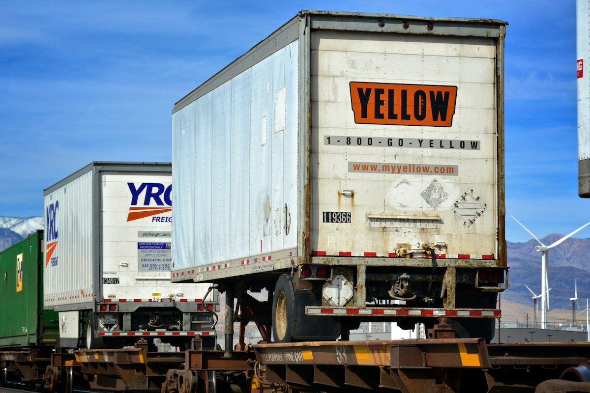 Yellow corp yrc istock  jaylazarin  917754416