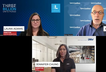Case Study_ Using Warehouse Robots to Manage the Peaks and Valleys of Demand.png