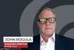 DOC Develops New Supply Chain Risk-Assessment Tool.png