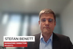 How-Supply-Chain-Bottlenecks-Are-Jeopardizing-Europes-Net-Zero-Targets.png